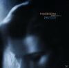 Madeleine Peyroux - Dreamland - (CD)