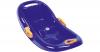 Schlitten Snow Flipper de