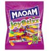 HARIBO Maoam Joystixx Kau...