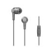 Pioneer SE-C3T-H In-Ear K...