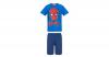 Spiderman Shorty-Pyjama G...