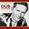 Dub Dickerson - Boppin In