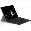 Surface Go MHN-00003 2in1...