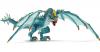 Schleich 70508 Eldrador: Drache Flieger