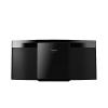 Panasonic SC-HC204 Micro CD-HiFi System m. Bluetoo