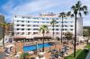 Metropolitan Playa Hotel