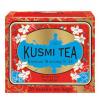 Kusmi Tea Russian Morning