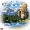 Conny Singer - Bergfreihe...