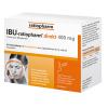 IBU-ratiopharm® direkt 40...