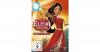 DVD Elena von Avalor: Bereit den Thron (Volume 1) 