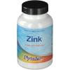 Zink Tabletten