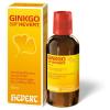 Ginkgo Biloba Comp.-Hever