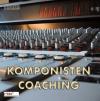 Komponisten-Coaching - CD...