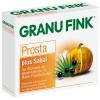 Granu Fink® Prosta plus S