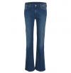 Pepe Jeans Jeans ´´Mayflare´´, Regular Fit, ausges