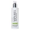 Vipurel Body Shape Firming Concentrate