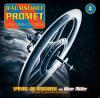 Raumschiff Promet - Von Stern zu Stern 04: Sprung 