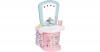 BABY born® Waschtisch, Waschbecken