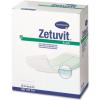 Zetuvit® Plus extrastarke...