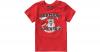 Baby T-Shirt , Fußball Gr...