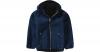 Softshelljacke NITBETA Gr. ...