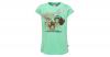 T-Shirt Gr. 122 Mädchen Kinder
