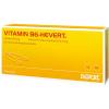 Vitamin B6-Hevert® Ampull...