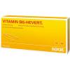 Vitamin B6-Hevert® Ampull...
