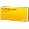 Vitamin B6-Hevert® Ampullen