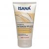 ISANA Haarkur Intensiv Pflege 0.86 EUR/100 ml