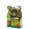 JR Farm Grainless One Zwergkaninchen - 950 g