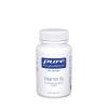 pure encapsulations® Vita...