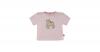 Baby T-Shirt Gr. 62