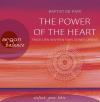 The Power of the Heart - 