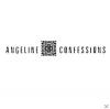 Angeline - Confessions - ...