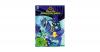 DVD Batman Unlimited: Mon