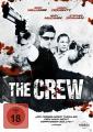 The Crew - (DVD)