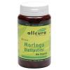 allcura Moringa Blattpulv...