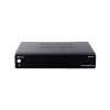 Xtrend ET7100 V2 HDTV Linux PVR Receiver 1xDVB-C/T