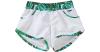 Badeshorts Gr. 176 Mädche...