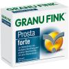 Granu Fink® Prosta forte 