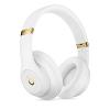 Beats Studio3 Wireless Ov...