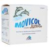 Movicol Junior Schoko Plv