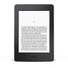 Amazon Kindle Paperwhite 