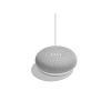 Google Home Mini Kreide