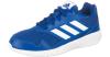 Kinder Sportschuhe AltaRu...