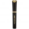 Max Factor Masterpiece Max Mascara 159.03 EUR/100 