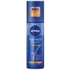 Nivea® Haarmilch Pflege-S...