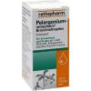 Pelargonium-ratiopharm Br
