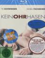 Keinohrhasen - (Blu-ray)